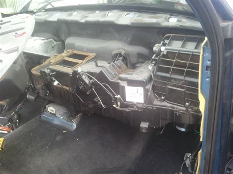 Today we are replacing the heater core in my dodge ram 1500 off road edition. . 4th gen ram heater core replacement cost